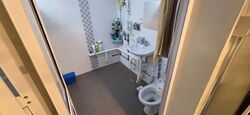 Blk 164 Bukit Batok Street 11 (Bukit Batok), HDB 3 Rooms #599119491